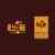 2020国漫暗黑系列 大尺度人性拷问！！