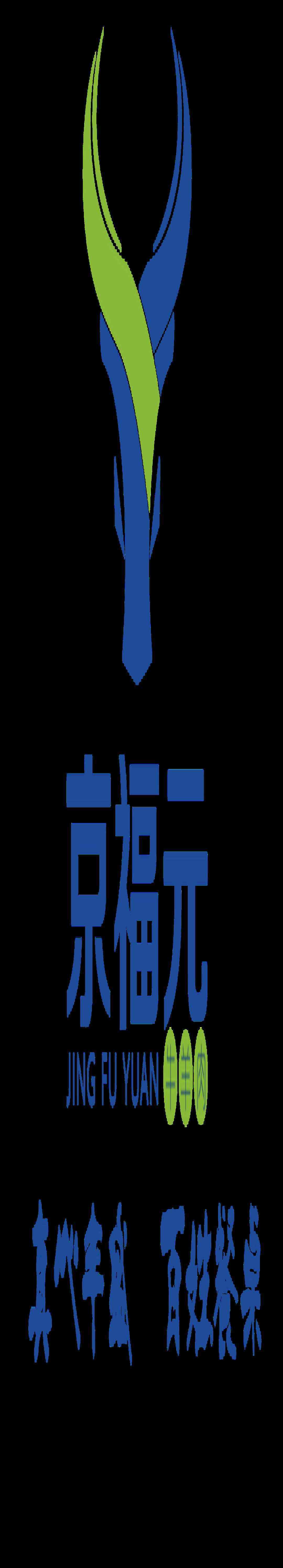 http://img.ewang.com/d1b57e4b4033405693a1.jpg?x-oss-process=style/fangtu