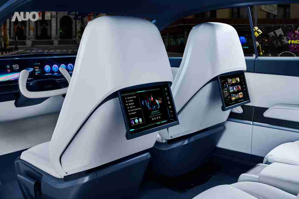 william威廉中文官网将于CES 展示全新Smart Cockpit 2024，，，可紧密串连使用者多元需求，，，并革新座舱内部的应用和设计，，带来身历其境且引人入胜的视觉飨宴，，，满足驾乘人员的全方位体验
